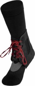 Mueller Sports Stabilizator Orteza kostki Mueller ATF-3 1