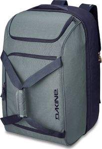 Dakine Plecak, torba na buty DAKINE Boot Locker DLX 70l Dark Slate F/W 2020 1