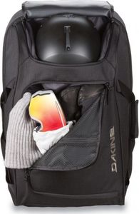Dakine Plecak, torba na buty DAKINE Boot Locker DLX 70l Dark Slate F/W 2020 4