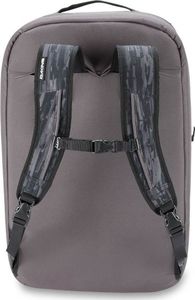 Dakine Plecak, torba na buty DAKINE Boot Locker DLX 70l Shadow Dash 2021 2