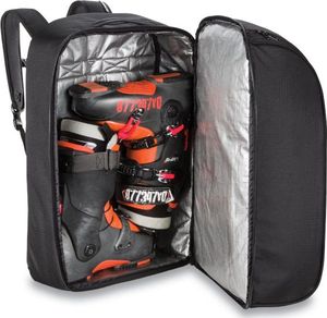 Dakine Plecak, torba na buty DAKINE Boot Locker DLX 70l Shadow Dash 2021 4