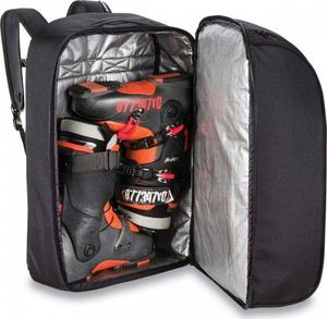Dakine Plecak, torba na buty DAKINE Boot Locker DLX 70l Zion F/W 2018 3
