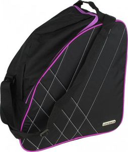 Tecnica Pokrowiec na buty Tecnica Viva Skiboot Bag Premium 2019 1