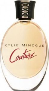 Kylie Minogue Kylie Minogue Couture EDT, pojemność : 50ml 1