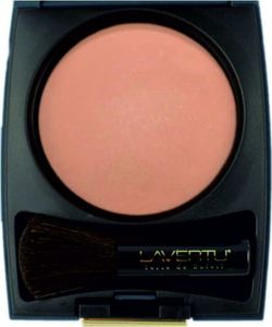 Lavertu Terre De Soleil Baked Bronzer 12 g 03 2