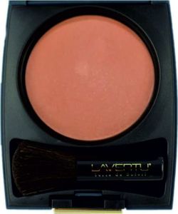 Lavertu Terre De Soleil Baked Bronzer 12g 02 2