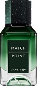 Lacoste Match Point EDP 100 ml 1