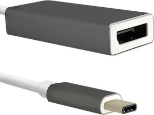 Adapter USB Qoltec  (50429) 1