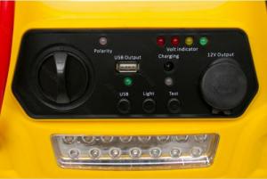 Kraft&Dele Urządzenie wielofunkcyjne KD1921 KRAFT&DELE 11