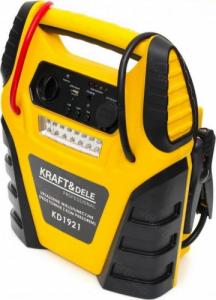 Kraft&Dele Urządzenie wielofunkcyjne KD1921 KRAFT&DELE 2