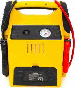 Kraft&Dele Urządzenie wielofunkcyjne KD1921 KRAFT&DELE 4