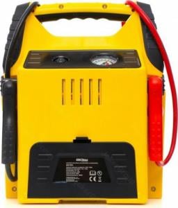 Kraft&Dele Urządzenie wielofunkcyjne KD1921 KRAFT&DELE 5