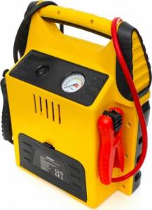 Kraft&Dele Urządzenie wielofunkcyjne KD1921 KRAFT&DELE 6