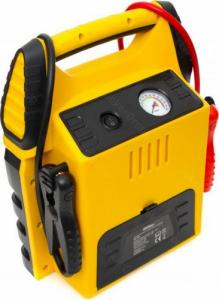 Kraft&Dele Urządzenie wielofunkcyjne KD1921 KRAFT&DELE 7