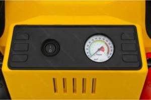 Kraft&Dele Urządzenie wielofunkcyjne KD1921 KRAFT&DELE 8