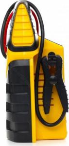 Kraft&Dele Urządzenie wielofunkcyjne KD1921 KRAFT&DELE 9