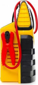 Kraft&Dele Urządzenie wielofunkcyjne KD1921 KRAFT&DELE 10