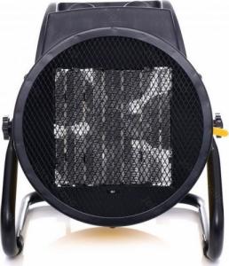 Kraft&Dele Nagrzewnica KD11727 KRAFT&DELE Elektryczna 7