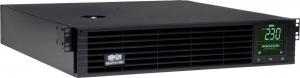UPS Tripp Lite SmartPro 1500VA (SMX1500XLRT2U) 1