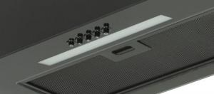 Okap MPM 60-OWS-02 2