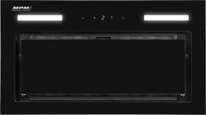 Okap MPM 61-OWS-67 2