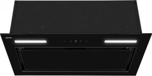 Okap MPM 61-OWS-67 3