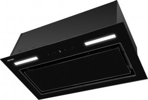 Okap MPM 61-OWS-67 4