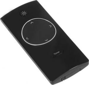 Okap MPM 61-OWS-67 5