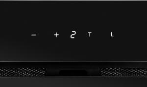 Okap MPM 61-OWS-67 6