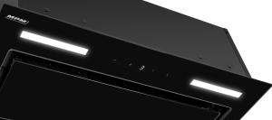 Okap MPM 61-OWS-67 7