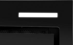 Okap MPM 61-OWS-67 8