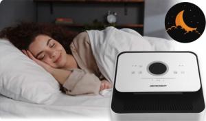 Berdsen Osuszacz powietrza BD-521 13