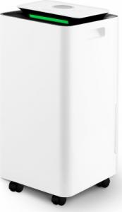 Berdsen Osuszacz powietrza BD-521 2