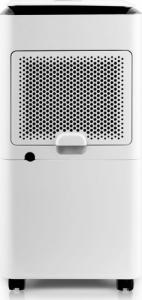 Berdsen Osuszacz powietrza BD-521 3