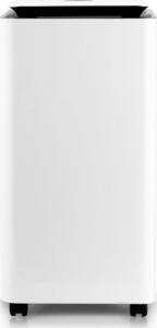 Berdsen Osuszacz powietrza BD-521 4