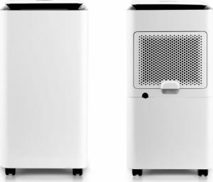 Berdsen Osuszacz powietrza BD-521 5