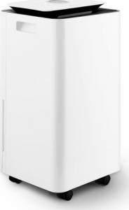 Berdsen Osuszacz powietrza BD-521 6