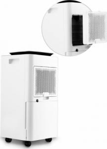 Berdsen Osuszacz powietrza BD-521 7