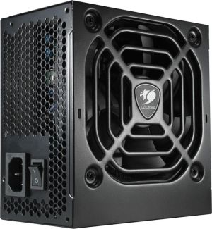 Zasilacz Cougar VTX 700W 2