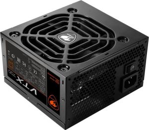 Zasilacz Cougar VTX 700W 4