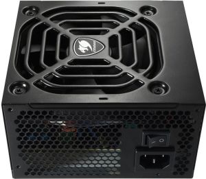 Zasilacz Cougar VTX 700W 5