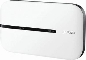 Router Huawei E5576-322 1