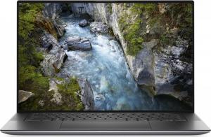 Laptop Dell Precision 5550 (273508669) 1