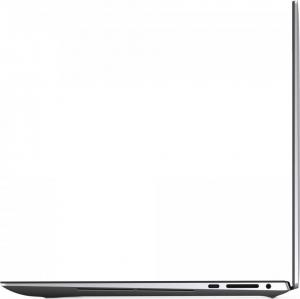 Laptop Dell Precision 5550 (273508669) 3