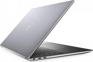 Laptop Dell Precision 5550 (273508669) 5