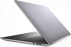 Laptop Dell Precision 5550 (273508669) 6