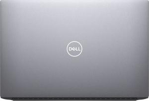 Laptop Dell Precision 5550 (273508669) 8