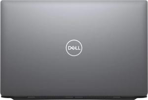 Laptop Dell Precision 3561 4