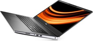 Laptop Dell Precision 7760 3