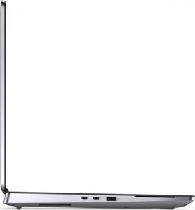 Laptop Dell Precision 7760 7